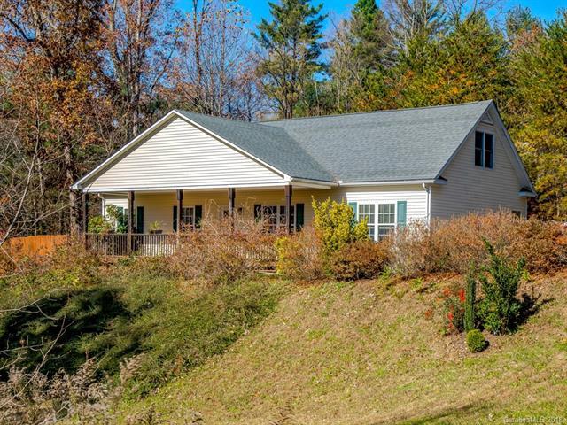104 Founders Way - Photo 1