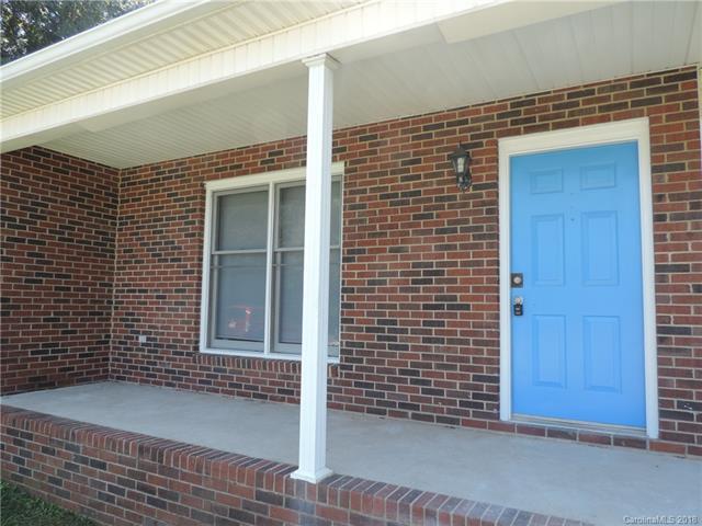 711 Church Street - Photo 1