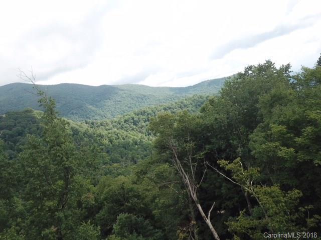 Lot 17 Mountain Gait Drive - Photo 1