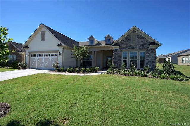 2178 Bud Court - Photo 1