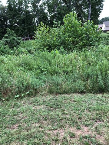 1757 Forest Lake Drive - Photo 1