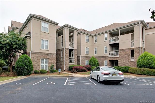 107 Pier 33 Drive - Photo 1