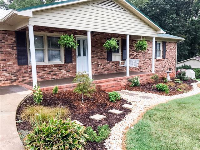 1898 Moss Drive - Photo 1