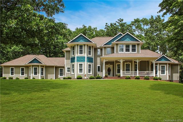 105 Meadowridge Drive - Photo 1