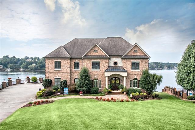 55 River Pointe Court - Photo 1