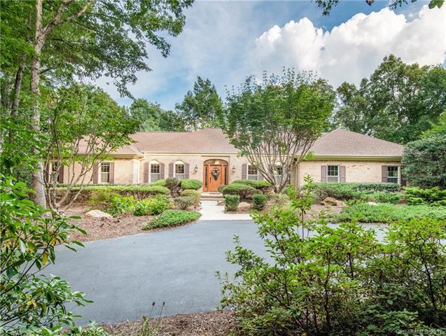 163 Old Poplar Lane - Photo 1