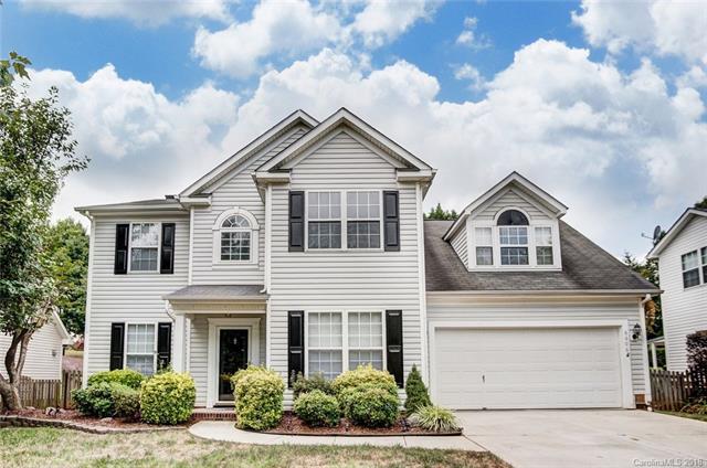 8606 Fox Tail Lane - Photo 1