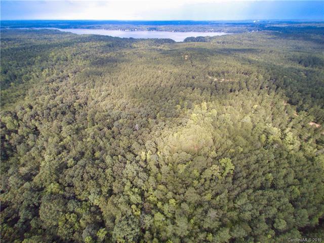 00 Catawba Ridge Boulevard - Photo 1