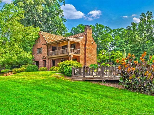 57 Lake Drive - Photo 1