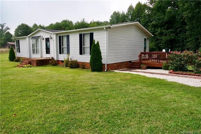 5173 Anderson Mountain Road - Photo 1