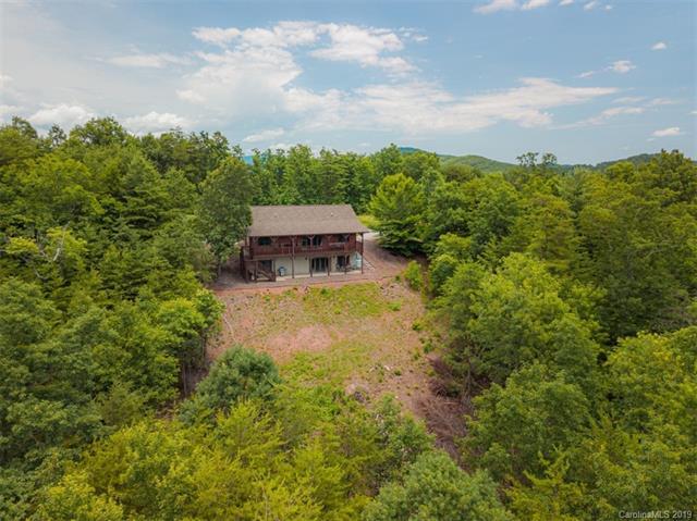 318 Owls Ridge Drive - Photo 1