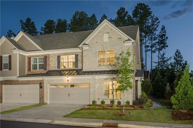 6002 Cadence Lane - Photo 1