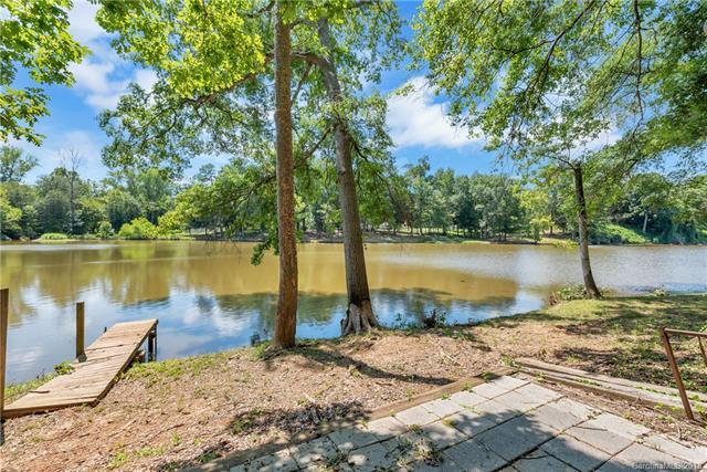 314 Lakewood Road - Photo 1