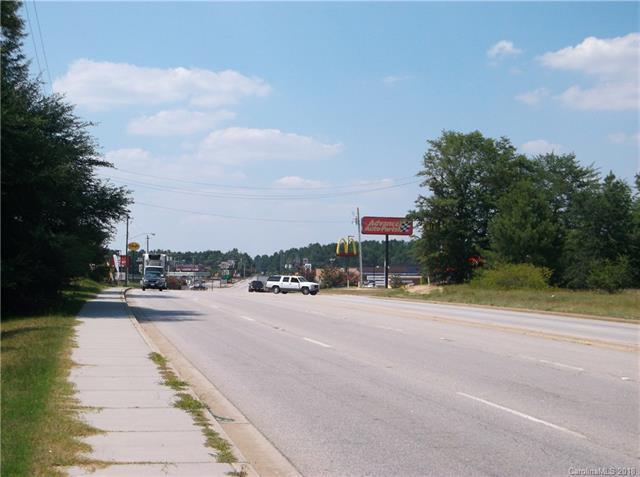 02 Van Lingle Mungo Boulevard - Photo 1
