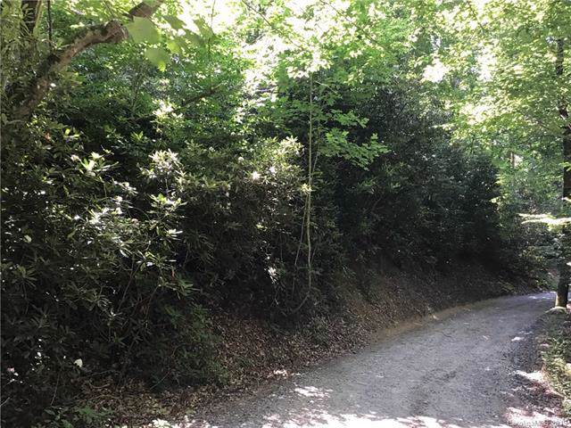99999 Anderson Acres Road - Photo 1