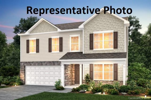 216 Keating Place Drive - Photo 1