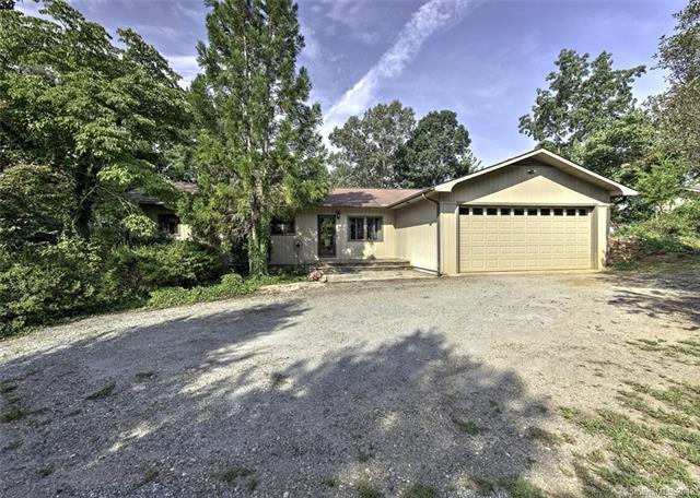 7427 Hwy 108 Highway - Photo 1