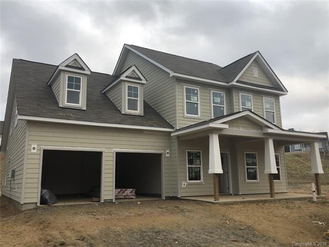 13718 Helen Benson Boulevard - Photo 1