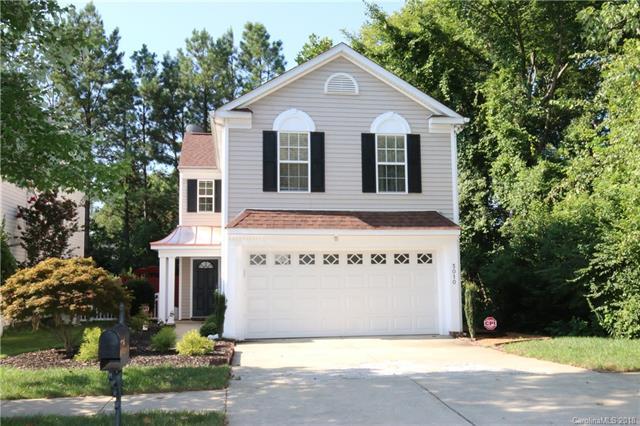 5010 Silabert Avenue - Photo 1