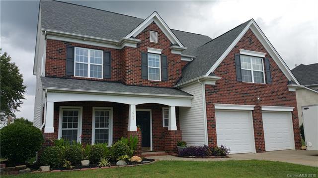 11007 Huntington Meadow Lane - Photo 1