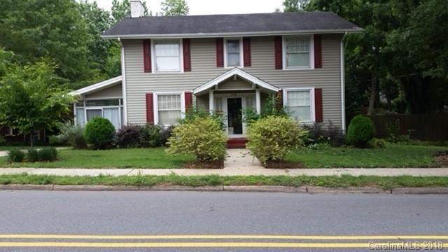 715 Marion Street - Photo 1