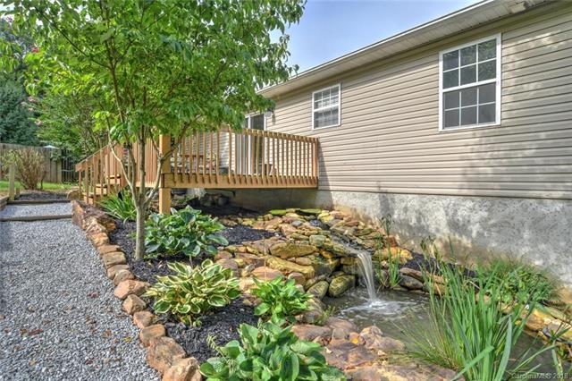 173 New Rockwood Road - Photo 1