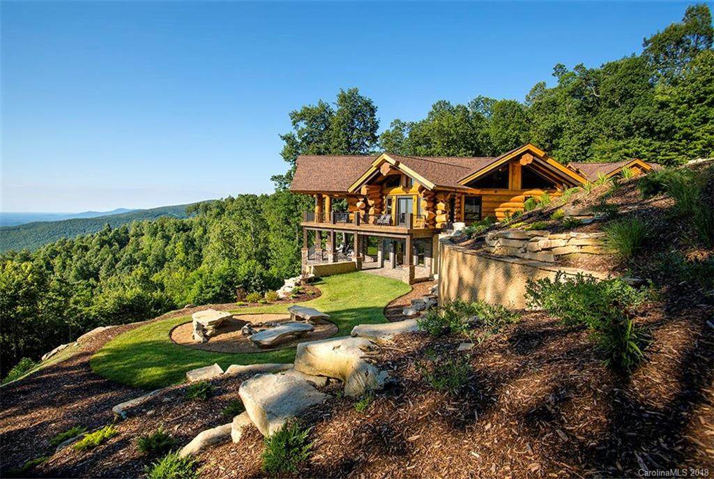 29 Cliffledge Trail - Photo 1
