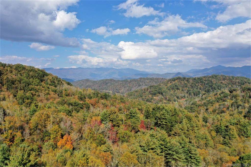 VL306 Mountain Forest Estates - Photo 1
