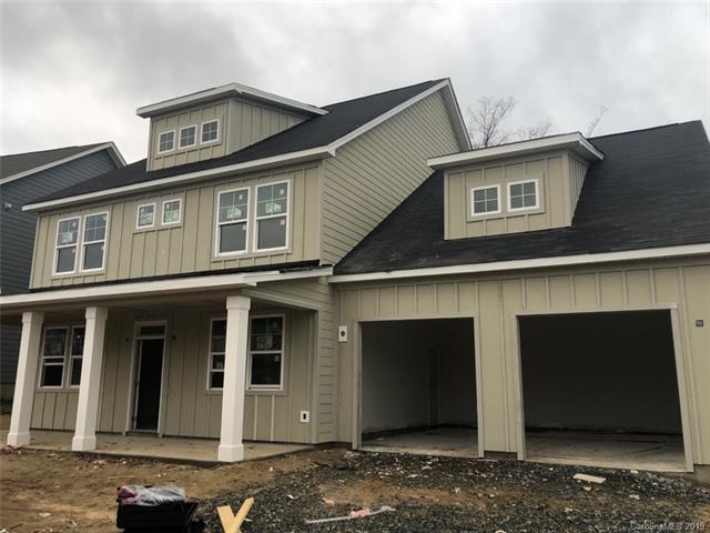 17423 Summers Walk Boulevard - Photo 1