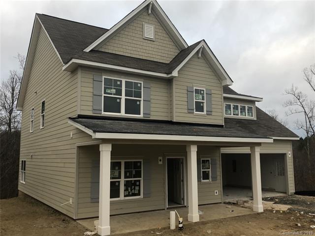17427 Summers Walk Boulevard - Photo 1