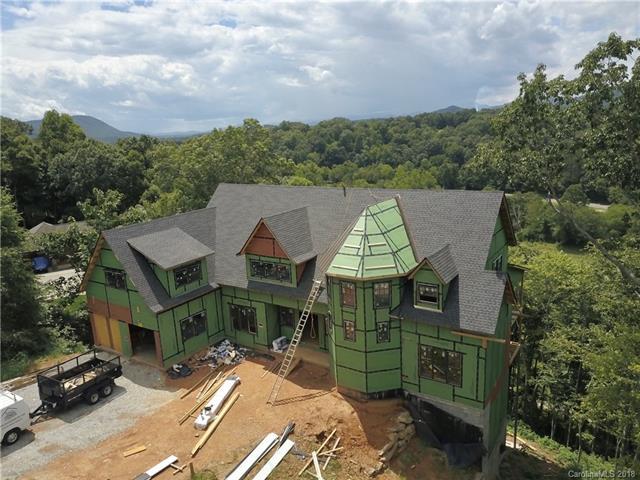 72 Bradford Vista - Photo 1