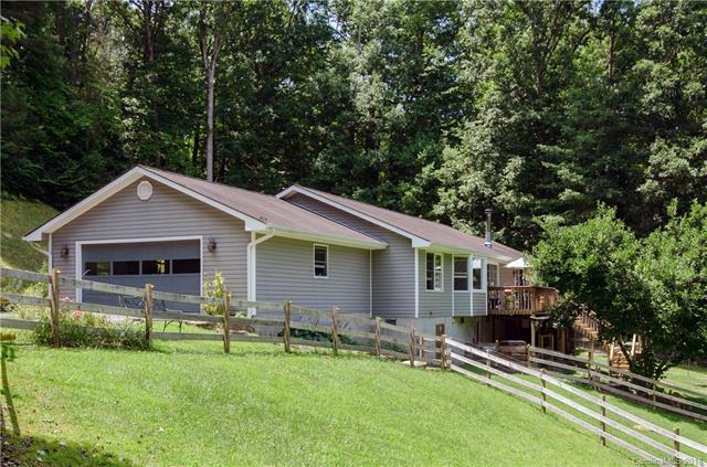 140 Hubbard Circle - Photo 1