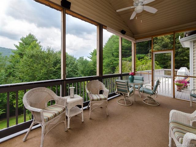 131 Whippoorwill Lane - Photo 1