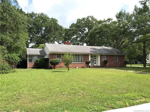 203 Church Street - Photo 1