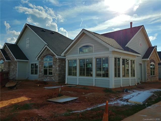 1406 Somersby Circle - Photo 1