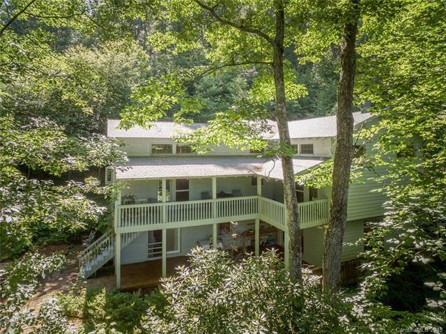 63 Chestnut Forest Road - Photo 1