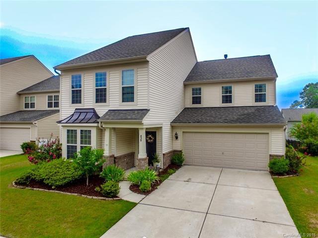 430 Senate Court Way - Photo 1