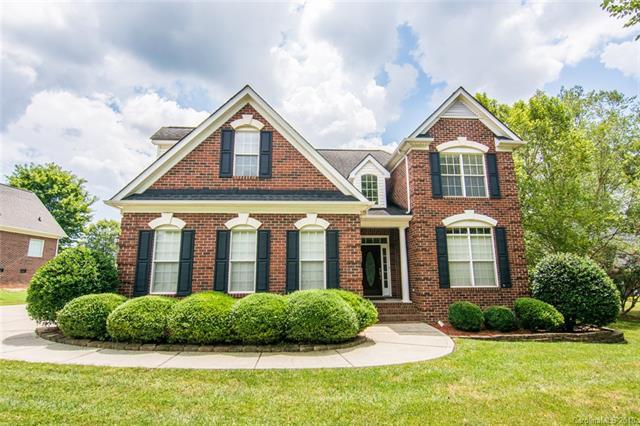 124 Eaglecrest Drive - Photo 1
