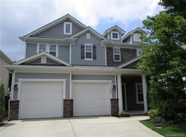 6309 Woodland Commons Drive - Photo 1