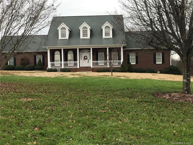 730 Branchwood Road - Photo 1