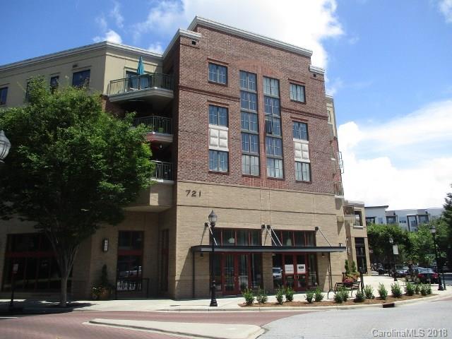 721 Governor Morrison Street - Photo 1