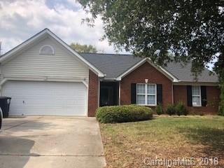 1005 Bikar Court - Photo 1