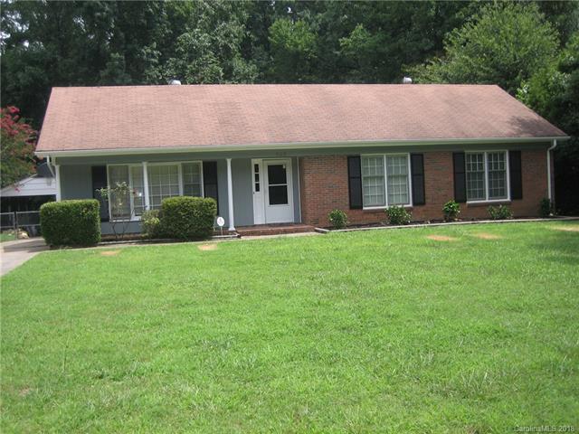 824 Eaglewood Avenue - Photo 1