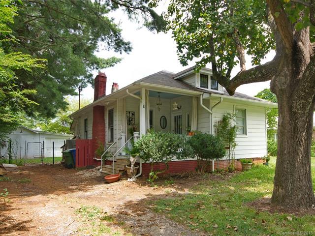 9 Jeffress Avenue - Photo 1