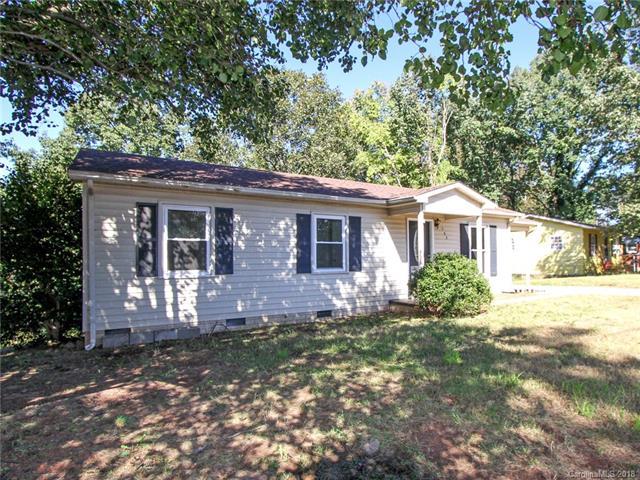 503 Ed Wilson Road - Photo 1