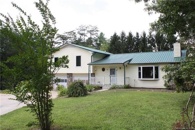 18 Country Spring Drive - Photo 1