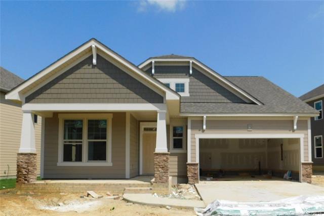 2013 Kemp Road - Photo 1