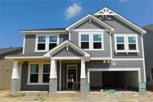 2017 Kemp Road - Photo 1