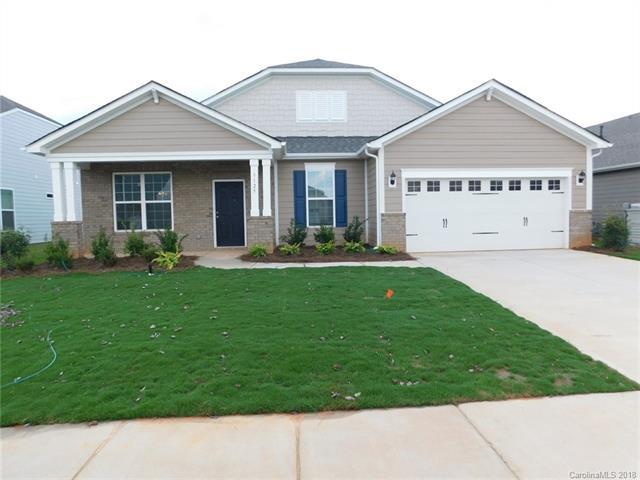 3125 Bridgewater Street - Photo 1