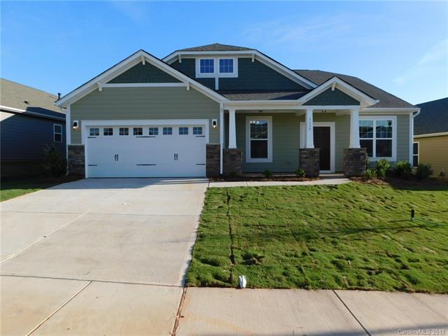 3135 Bridgewater Street - Photo 1